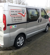 dog_security_almere_objectbeveiliging