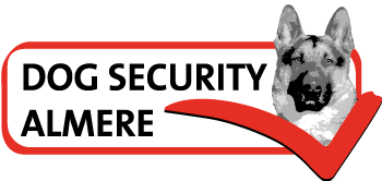 Dog Security Almere